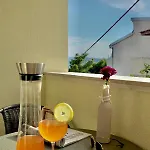 Bacak Appartamento Stanici