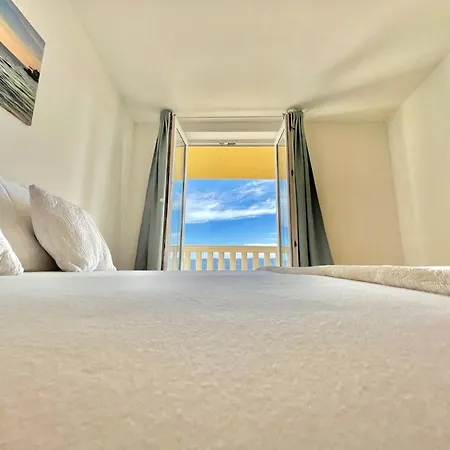 Bacak Apartament Stanici