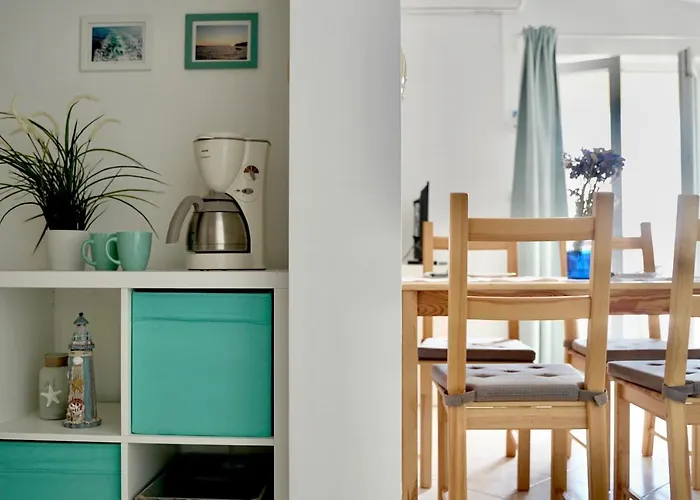 Apartamento Bacak Stanici